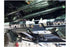 ATS 309-915-3224 4R100 Stage 1 Transmission Package | 1999-2003 Ford F250/F350 7.3L Powerstroke 4WD with PTO