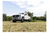 SuperLift K1028 4 inch Lift Kit with SuperLift Shocks | 2023 Ford F250/F350 6.7L Powerstroke 4WD