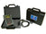 Smarty S 67US Tuner | 2007-2009 Dodge RAM 2500/3500 6.7L Cummins MADS