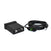 Smarty COMMOD Communication Module | 2010-2018 RAM 2500/3500 6.7L Cummins