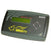 Smarty SJ-06 Junior Tuner | 2003-2007 Dodge RAM 2500/3500 5.9L Cummins MADS