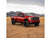 Cognito 110-P0896 4 inch Performance Lift Kit with Fox PS 2.0 IFP Shocks | 2020-2025 GM Silverado/Sierra 2500HD/3500HD