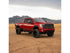 Cognito 110-P0896 4 inch Performance Lift Kit with Fox PS 2.0 IFP Shocks | 2020-2025 GM Silverado/Sierra 2500HD/3500HD