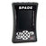 Tuner DT8150010103040 Sport Tune incl EFI Live SPADE | 2014 GM Silverado/Sierra 2500HD/3500HD 6.6L Duramax LML