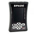 Tuner DT8150010103040 Sport Tune incl EFI Live SPADE | 2014 GM Silverado/Sierra 2500HD/3500HD 6.6L Duramax LML