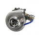 Industrial 3662407112 Super PhatShaft 66mm Turbo | 2004.5-2007 Dodge RAM 2500/3500 5.9L Cummins