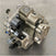 S&S Diesel CP3-DMX-14 14MM CP3 | 2001-2015 GM Silverado/Sierra 2500HD/3500HD 6.6L Duramax