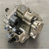 S&S Diesel CP3-DMX-14 14MM CP3 | 2001-2015 GM Silverado/Sierra 2500HD/3500HD 6.6L Duramax