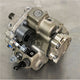 S&S Diesel CP3-DMX-14 14MM CP3 | 2001-2015 GM Silverado/Sierra 2500HD/3500HD 6.6L Duramax