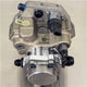 S&S Diesel CP3-DMX-14-HS-SP 14MM High Speed CP3 with SP3000 | 2001-2015 GM Silverado/Sierra 2500HD/3500HD 6.6L Duramax