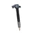 S&S Diesel L5P-050-SAC 50% Over Injector | 2017-2024 GM Silverado/Sierra 2500HD/3500HD 6.6L Duramax L5P