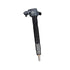 S&S Diesel L5P-050-SAC 50% Over Injector | 2017-2024 GM Silverado/Sierra 2500HD/3500HD 6.6L Duramax L5P