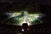 Diode Dynamics DD7124 SS3 Pro White SAE LED Fog Light Kit | 2020-2023 GM Chevrolet Silverado 2500HD/3500HD