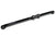 Steer Smarts 17742302 Yeti XD Black Adjustable Rear Track Bar | 2014-2024 Dodge RAM 2500 4WD w/ 0-4.5" Lift/Rear Coil Springs