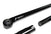 Steer Smarts 17742302 Yeti XD Black Adjustable Rear Track Bar | 2014-2024 Dodge RAM 2500 4WD w/ 0-4.5" Lift/Rear Coil Springs