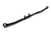 Steer Smarts 75062003 Yeti XD Black Adjustable Front Track Bar | 2013-2024 RAM 2500/3500 4WD