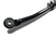 Steer Smarts 75062003 Yeti XD Black Adjustable Front Track Bar | 2013-2024 RAM 2500/3500 4WD