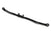 Steer Smarts 75062003 Yeti XD Black Adjustable Front Track Bar | 2013-2024 RAM 2500/3500 4WD