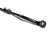 Steer Smarts 75062003 Yeti XD Black Adjustable Front Track Bar | 2013-2024 RAM 2500/3500 4WD