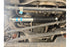 Bilstein 33-170794 B8 5100 Steering Damper Stabilizer - Eye-To-Eye Mount - (Single) | 2007-2012 Dodge RAM 2500/3500 6.7L Cummins