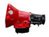 Randy's Transmission 211181002 Stage 2 47RE Crate Transmission 650HP Max | 1994-2002 Dodge RAM 2500/3500 5.9L Cummins