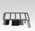 Wagler C6658 Street Girdle | 2001-2010 GM Silverado/Sierra 2500HD/3500HD 6.6L Duramax