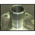 SunCoast A1-P2K Allison P2 Panel | 2001-2005 GM Silverado/Sierra 2500HD/3500HD 6.6L Duramax