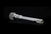 SunCoast A1-109600 Billet Input Shaft | 2001-2010 GM Silverado/Sierra 2500HD/3500HD 6.6L Duramax