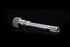 SunCoast A1-109600 Billet Input Shaft | 2001-2010 GM Silverado/Sierra 2500HD/3500HD 6.6L Duramax