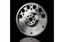 SunCoast A1-BFP-4 Billet Flex Plate | 2017-2022 GM Silverado/Sierra 2500HD/3500HD 6.6L Duramax L5P