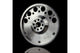 SunCoast A1-BFP-4 Billet Flex Plate | 2017-2022 GM Silverado/Sierra 2500HD/3500HD 6.6L Duramax L5P