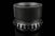 SunCoast A1-P1B-5 Modified P1 Sun Gear | 2001-2010 GM Silverado/Sierra 2500HD/3500HD 6.6L Duramax