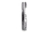 SunCoast A1-FLT-LOC-S Allison Shallow Pan Filter Loc | 2001-2010 GM Silverado/Sierra 2500HD/3500HD 6.6L Duramax