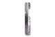 SunCoast A1-FLT-LOC-S Allison Shallow Pan Filter Loc | 2001-2010 GM Silverado/Sierra 2500HD/3500HD 6.6L Duramax