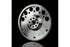 SunCoast A1-BFP-1 Billet Flex Plate | 2001-2005 GM Silverado/Sierra 2500HD/3500HD 6.6L Duramax