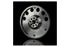 SunCoast GMAX-CAT2-LML-KIT CAT 2 600HP Custom Allison Rebuild Kit with Converter | 2017-2019 GM Silverado/Sierra 2500HD/3500HD 6.6L Duramax L5P
