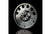SunCoast GMAX-CAT3-LB7/LLY-KIT-Lc Cat 3 700HP Custom Allison Rebuild Kit No Converter | 2004-2005 GM Silverado/Sierra 2500HD/3500HD