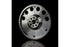 SunCoast GMAX-CAT3-LB7/LLY-KIT-Lc Cat 3 700HP Custom Allison Rebuild Kit No Converter | 2004-2005 GM Silverado/Sierra 2500HD/3500HD