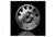 SunCoast GMAX-CAT3-LB7/LLY-KIT CAT 3 700HP Custom Allison Rebuild Kit with Converter | 2004-2005 GM Silverado/Sierra 2500HD/3500HD 6.6L Duramax