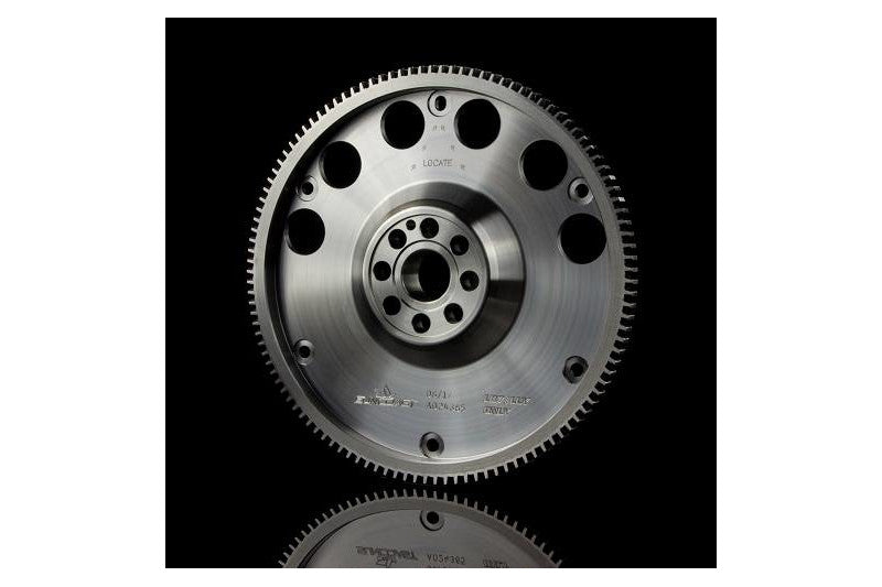 SunCoast GMAX-CAT4-LB7/LLY-KIT-LC CAT 4 950+ HP Custom Allison Rebuild Kit - No Converter | 2004-2005 GM Silverado/Sierra 2500HD/3500HD 6.6L Duramax
