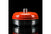 SunCoast SC-48RE-GUARDIAN 48RE Guardian HD Transmission with Converter | 2003-2004 Dodge RAM 2500/3500 5.9L Cummins