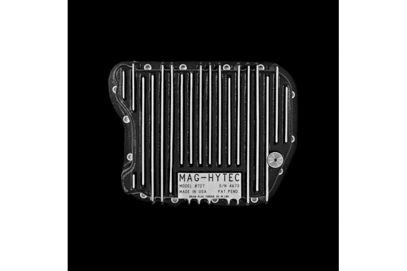 SunCoast SC-48RE-GUARDIAN 48RE Guardian HD Transmission with Converter | 2003-2004 Dodge RAM 2500/3500 5.9L Cummins