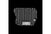 SunCoast SC-48RE-GUARDIAN 48RE Guardian HD Transmission with Converter | 2003-2004 Dodge RAM 2500/3500 5.9L Cummins