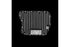 SunCoast SC-48RE-GUARDIAN 48RE Guardian HD Transmission with Converter | 2003-2004 Dodge RAM 2500/3500 5.9L Cummins