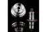 SunCoast SC-4R100SC-5-Lc Cat 5 Rebuild Kit No Converter | 1998-2003 Ford F250/F350/F450