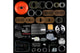 SunCoast SC-68-3 68RE CAT 3 Rebuild Kit with Converter | 2007-2018 RAM 2500/3500 6.7L Cummins