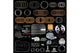 SunCoast SC-68-4-LC Cat 4 Rebuild Kit | 2007.5-2018 Dodge RAM 2500/3500 6.7L Cummins