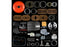 SunCoast SC-68-4 68RFE Cat 4 Rebuild Kit with Torque Converter | 2007.5-2018 Dodge RAM 2500/3500 6.7L Cummins