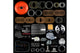 SunCoast SC-68-4 68RFE Cat 4 Rebuild Kit with Torque Converter | 2007.5-2018 Dodge RAM 2500/3500 6.7L Cummins