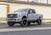 ReadyLift 46-20255  2.5" Coil Spring Front Lift Kit w/ Falcon 3.3 Shocks | 2020-2026 Ford Super Duty Diesel 4WD